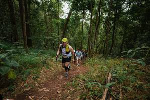 BIB: 
                            <button type="button" onclick="openModal(22554501)" class="btn btn-primary btn-sm float-right btn-popup" data-toggle="modal" data-target=".modal-high-quality">
                        <i class="fas fa-shopping-cart"></i> Add to Cart
                    </button>
                                            <button type="button" onclick="isThisMe(22554501, true)" class="btn btn-success btn-sm float-right btn-popup btn-isme hidden" data-toggle="tooltip" data-placement="bottom" title="นี่คือรูปของคุณใช่ไหม คลิกที่นี่เพื่อเอาเข้าอัลบั้ม">
                        <i class="fas fa-plus"></i> Add to album
                    </button>
                    <button type="button" onclick="isThisMe(22554501, false)" class="btn btn-warning btn-sm float-right btn-popup btn-isnotme hidden">
                        <i class="fas fa-ban"></i> Remove from album
                    </button>